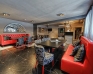 Sale weselne - Hotel Modrzewiówka - SalaDlaCiebie.com - 26