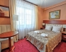 Sale weselne - Hotel Modrzewiówka - SalaDlaCiebie.com - 5