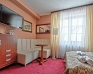 Sale weselne - Hotel Modrzewiówka - SalaDlaCiebie.com - 8