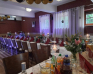 Sale weselne - Hotel Modrzewiówka - SalaDlaCiebie.com - 23