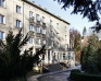 Sale weselne - Hotel Dom Marynarza - SalaDlaCiebie.com - 2