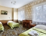 Sale weselne - Hotel Dom Marynarza - SalaDlaCiebie.com - 13