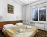 Sale weselne - Hotel Dom Marynarza - SalaDlaCiebie.com - 12