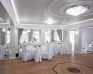 Sale weselne - Restauracja & Hotel *** Opolanka - SalaDlaCiebie.com - 18