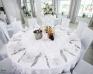 Sale weselne - Restauracja & Hotel *** Opolanka - SalaDlaCiebie.com - 20