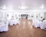 Sale weselne - Restauracja & Hotel *** Opolanka - SalaDlaCiebie.com - 19