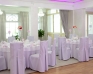 Sale weselne - Restauracja & Hotel *** Opolanka - SalaDlaCiebie.com - 41