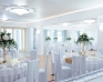 Sale weselne - Restauracja & Hotel *** Opolanka - SalaDlaCiebie.com - 4