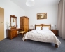 Sale weselne - Restauracja & Hotel *** Opolanka - SalaDlaCiebie.com - 22