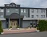 Sale weselne - Restauracja & Hotel *** Opolanka - SalaDlaCiebie.com - 35