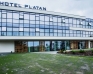 Sale weselne - Hotel Platan - SalaDlaCiebie.com - 20