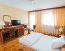 Sale weselne - Hotel Camping Malta - SalaDlaCiebie.com - 18