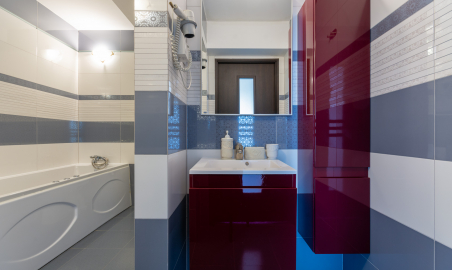 Sale weselne - Hotel Jan **** Darłówko - SalaDlaCiebie.com - 30
