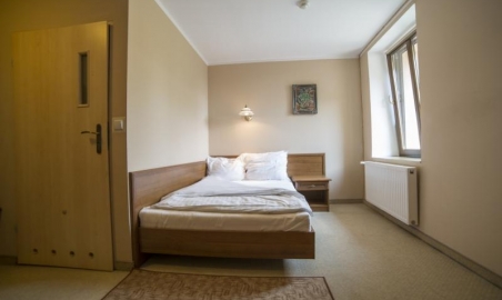 Sale weselne - Hotel Zamkowy Młyn - SalaDlaCiebie.com - 25