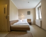 Sale weselne - Hotel Zamkowy Młyn - SalaDlaCiebie.com - 25