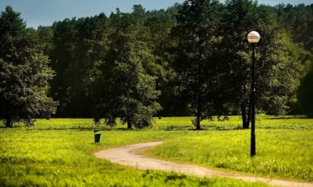 Sale weselne - Hotel Termy Pałacowe w Nałęczowie - SalaDlaCiebie.com - 5