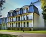 Sale weselne - Hotel Termy Pałacowe w Nałęczowie - SalaDlaCiebie.com - 2