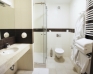 Sale weselne - Hotel Termy Pałacowe w Nałęczowie - SalaDlaCiebie.com - 14