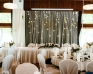 Sale weselne - Hotel St. Bruno - SalaDlaCiebie.com - 2
