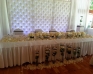 Sale weselne - Hotel St. Bruno - SalaDlaCiebie.com - 13