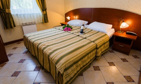 Sale weselne - Hotel Ognisty Ptak - 5ec78d53e11b9hop_204.jpg - www.SalaDlaCiebie.com