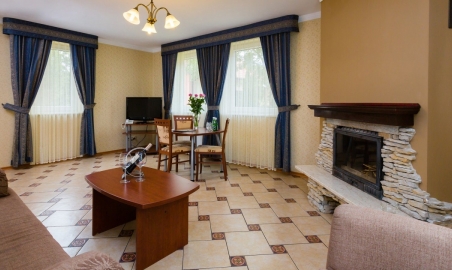 Sale weselne - Hotel Ognisty Ptak - 5ec78d5892e93hop_267.jpg - www.SalaDlaCiebie.com