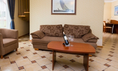 Sale weselne - Hotel Ognisty Ptak - 5ec78d5b5e771hop_287.jpg - www.SalaDlaCiebie.com