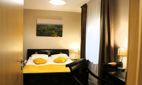 Sale weselne - Hotel Ognisty Ptak - 5ec78d62c9acdimg_9568.jpg - www.SalaDlaCiebie.com