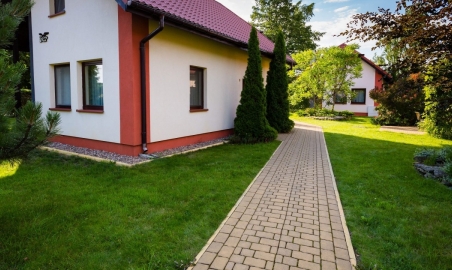 Sale weselne - Hotel Ognisty Ptak - SalaDlaCiebie.com - 8