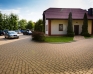 Sale weselne - Hotel Ognisty Ptak - SalaDlaCiebie.com - 9