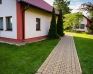 Sale weselne - Hotel Ognisty Ptak - SalaDlaCiebie.com - 8