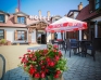 Sale weselne - Hotel Dwór Bogucin - SalaDlaCiebie.com - 23