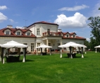 Pałac Żelechów SPA & Wellness