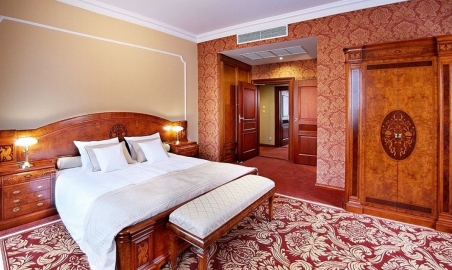 Sale weselne - Pałac Żelechów SPA & Wellness - 5edfab1c9ca2b53ff3682d7962apartamentspa1360x700.jpg - www.SalaDlaCiebie.com