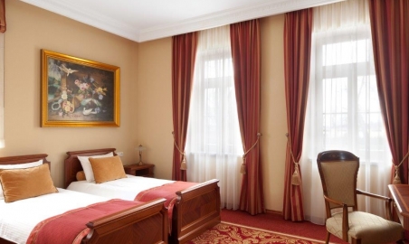 Sale weselne - Pałac Żelechów SPA & Wellness - 5edfab22d8e24deluxe.jpg - www.SalaDlaCiebie.com