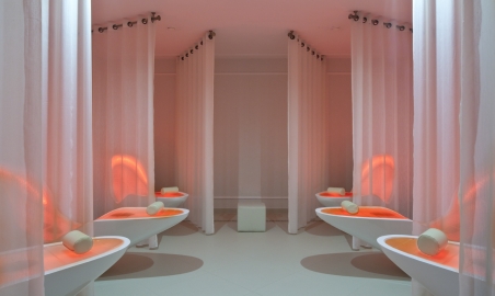 Sale weselne - Pałac Żelechów SPA & Wellness - 5edfab3d192cczdjecie2.jpg - www.SalaDlaCiebie.com