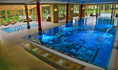 Sale weselne - Pałac Żelechów SPA & Wellness - 5ee9ddd617a97baseny.jpg - www.SalaDlaCiebie.com