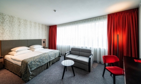 Sale weselne - Hotel HP Park Plaza Wrocław - 5eec86a95f867201904011646510sup80_hp_parkaplazawroclaw032019_214.jpg - www.SalaDlaCiebie.com