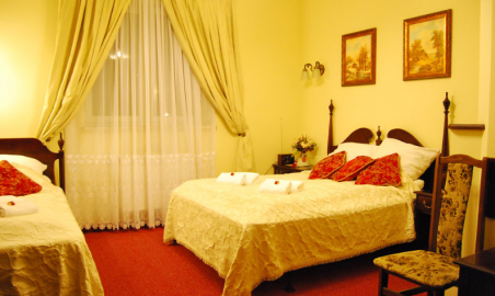 Sale weselne - Hotel Trylogia - 5f0494235199e7.png - www.SalaDlaCiebie.com