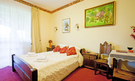 Sale weselne - Hotel Trylogia - 5f049429d011e5.png - www.SalaDlaCiebie.com