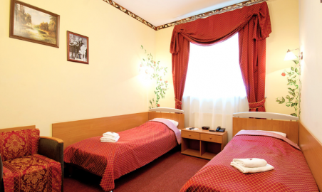 Sale weselne - Hotel Trylogia - 5f04943174ce63.png - www.SalaDlaCiebie.com