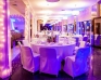 Sale weselne - Hotel 500 Zegrze - SalaDlaCiebie.com - 7