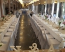 Sale weselne - Hotel 500 Zegrze - SalaDlaCiebie.com - 18
