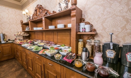 Sale weselne - Hotel Europejski - 5f4e4cf9f0690237948155.jpg - www.SalaDlaCiebie.com