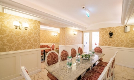 Sale weselne - Hotel Europejski - SalaDlaCiebie.com - 6