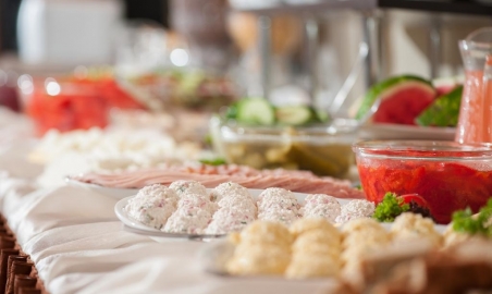 Sale weselne - Hotel Europejski - 5f4e4cffd18e611051313.jpg - www.SalaDlaCiebie.com