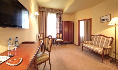 Sale weselne - Hotel Europejski - 5f4e4d009b585111269820.jpg - www.SalaDlaCiebie.com
