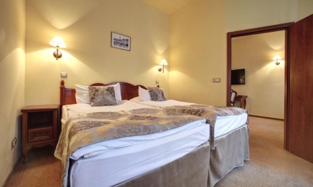 Sale weselne - Hotel Europejski - SalaDlaCiebie.com - 11