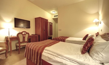 Sale weselne - Hotel Europejski - 5f4e4d025e149111269712.jpg - www.SalaDlaCiebie.com