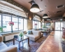 Sale weselne - Hotel Europejski - SalaDlaCiebie.com - 2
